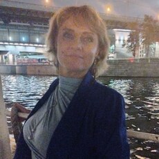 Вика, 46, Арамиль