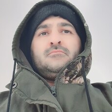 Слава, 38, Лесозаводск
