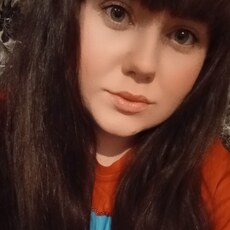 Лена, 27, Сухиничи