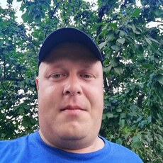 Василий, 38, Гатчина