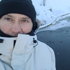 Тимофей, 51, Черноголовка