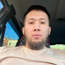 Юрий, 31, Уварово