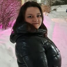 Эля, 27, Карачев