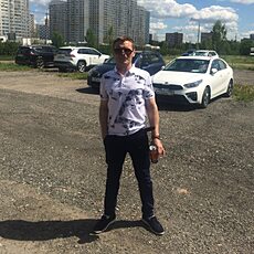 Афанасий, 38, Ясногорск