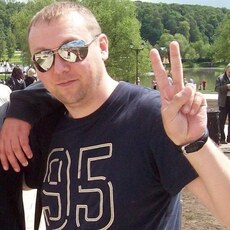 Борис, 47, Камышин