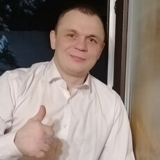 Юрий, 37, Пудож