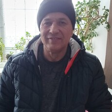 Владислав, 56, Батайск