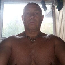 Кузя, 54, Куровское
