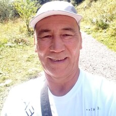 Иван, 58, Саров