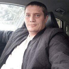 Степан, 39, Лабытнанги
