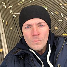 Артемий, 46, Куйбышев