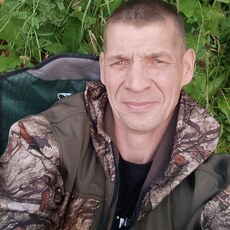 Богдан, 43, Стаханов