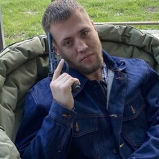 Фёдор, 37, Североуральск