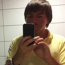 Трофим, 32, Благодарный