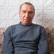 Кирилл, 57, Киреевск