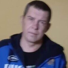 Тимофей, 43, Ачинск