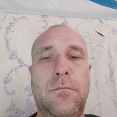 Игорь, 40, Шарья