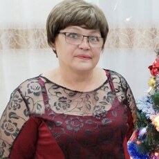 Марта, 59, Адыгейск