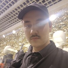 Валя, 24, Дятьково