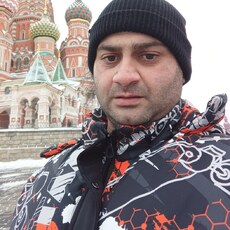 Фёдор, 37, Ивантеевка