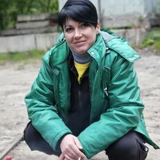 Тамара, 40, Ижевск