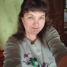 Ксюша, 45, Новосибирск