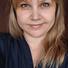 Варвара, 40, Бобров