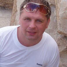 Артур, 51, Галич
