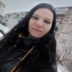 Ника, 29, Семилуки
