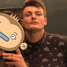 Яков, 26, Звенигово