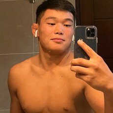 Даня, 21, Лыткарино