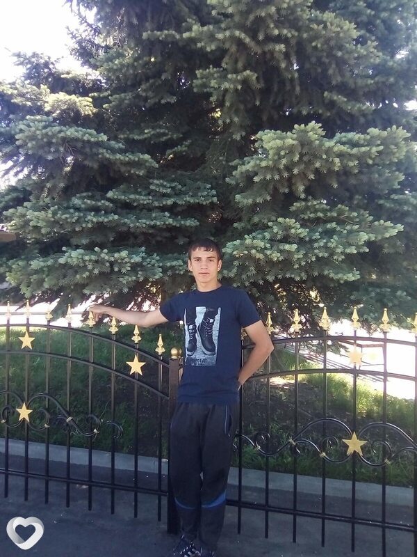 Главное фото