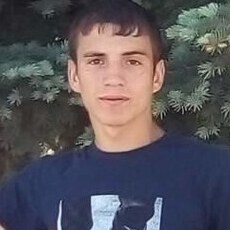 Демид, 28, Воронеж