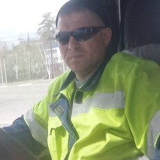 Вячеслав, 38, Новомичуринск