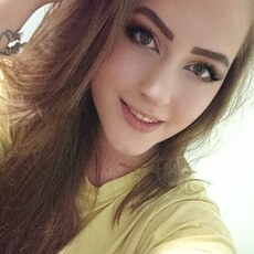 Поля, 27, Починок