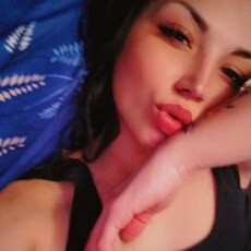 Христина, 29, Электросталь