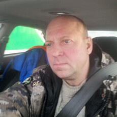 Юра, 48, Вятские Поляны