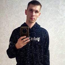 Коля, 24, Черняховск