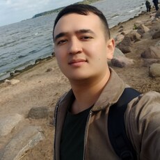 Слава, 27, Жуков