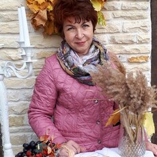Нелли, 64, Устюжна