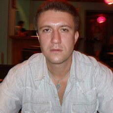 Вадик, 45, Яхрома