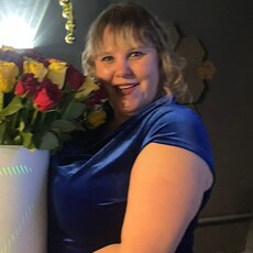 Вероника, 42, Омск