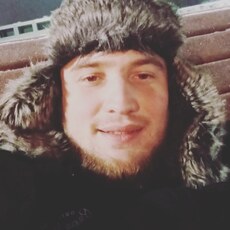 Никон, 28, Сосновый Бор