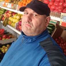 Тарас, 46, Ирмино