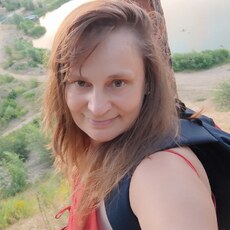 Илона, 44, Рыбное