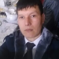 Николай, 35, Прохладный