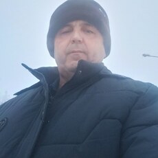 Витя, 56, Макеевка