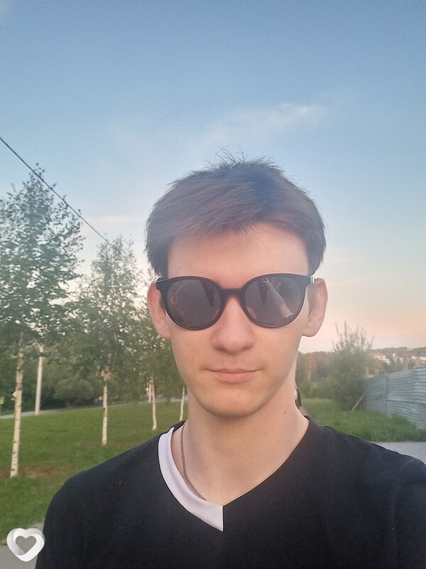 Главное фото