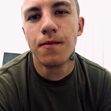 Лев, 24, Теберда