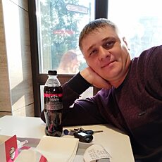 Гена, 43, Канск